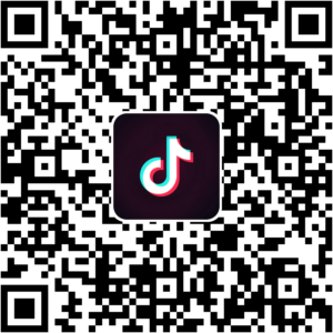 抖音小程序