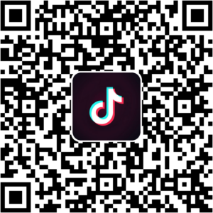 抖音小程序