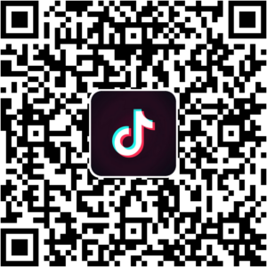 抖音小程序